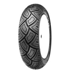 Pirelli SL 38 Scooter Front/Rear Tire