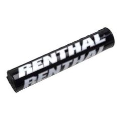 Renthal Supercross Bar Pad