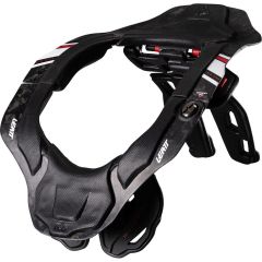 Leatt 6.5 Neck Brace