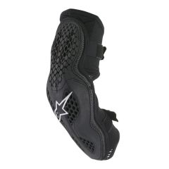 Alpinestars Sequence Elbow Guards