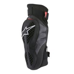 Alpinestars Sequence Knee Guards