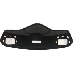 6D Helmets ATR-1R Breath Box