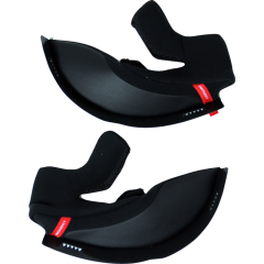 6D Helmets ATS-1R Cheek pad