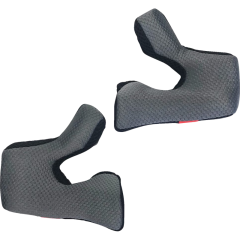 6D Helmets ATR-2Y Youth Cheek pad