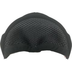 6D Helmets ATS-1R Chin Curtain 
