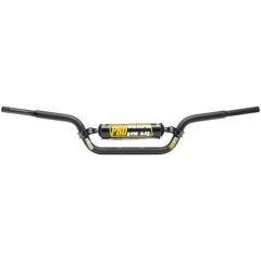 Pro Taper 7/8in. Micro Handlebar