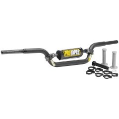 Pro Taper 7/8in. Micro Handlebar Kit