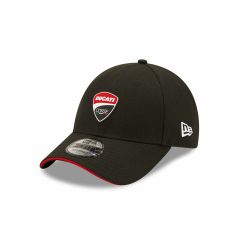 Ducati DC Repreve Cap
