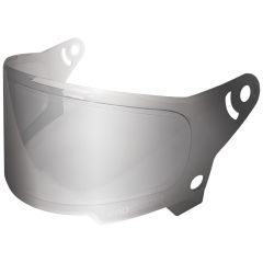 Bell Eliminator Face Shield