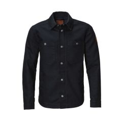 BMW Mitte Jacket