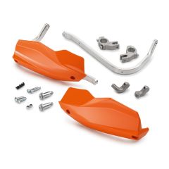 KTM Handguard Kit 690 SMC R / Duke / Enduro R 2019-21