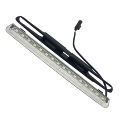 BMW Stop Tail Light Taillight For K 1600 GT GTL K1600 K1600GT
