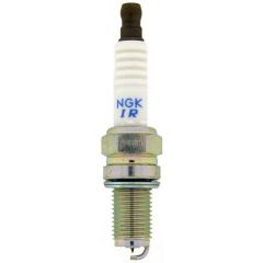 NGK Laser Iridium Spark Plug 7795 - KR9CI