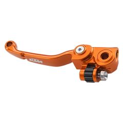 KTM Factory Flex Clutch Lever