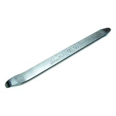 Motion Pro 8.5 Inch Tire Iron - 08-0003