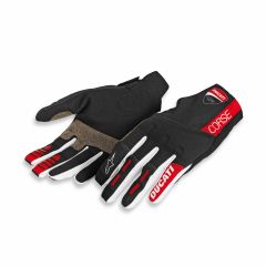 Ducati Desmo Off-road Gloves