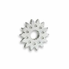 Ducati 14 Tooth Front Sprocket