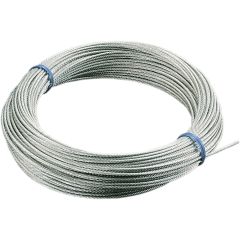 Motion Pro Control Wire for Clutch and Brake - 01-0101
