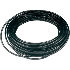 Motion Pro Control Wire Outer Housing - 6mm - 01-0105
