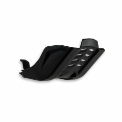Ducati Skid Plate