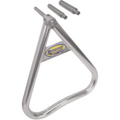 Motorsport Products Tri-Moto Stand - 95-1001
