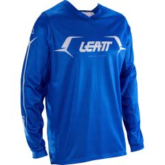 Leatt Moto 3.5 Jersey
