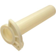 Motion Pro Throttle Tube Kaw/Suz/Yam - 01-0082