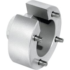 Motion Pro CR Seal Retainer and Fork Cap Tool for Ktm - 08-0290
