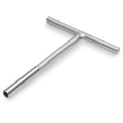 Motion Pro Mini-Pro T-Handle