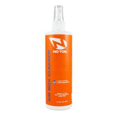 No-Toil Airbox Cleaner