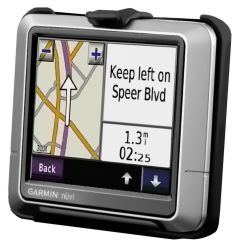 RAM Mounts Garmin Nuvi Cradle