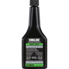 Yamaha Ring Free Plus 355ML - YLB-RNGFR-PL-12