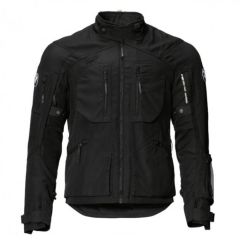 BMW GS Rallye GORE-TEX Jacket