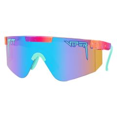 Pit Viper The 2000s Sunglasses - The Copacabana (Rated Z87+)