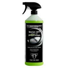 Triumph Wash Off 1L 800464156