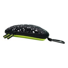 Pit Viper Firmcase - Underground Key Player