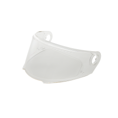 Schuberth E2 Pinlock-Ready Face Shield