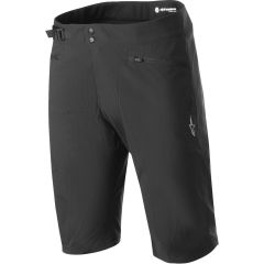 Alpinestars A-Dura MTB Shorts