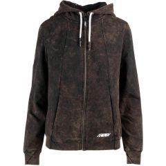 509 A-Frame Full Zip Hoody