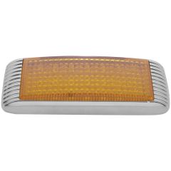 Kimpex Connect Gas Tank Holder - 402120