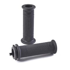 Triumph Diamond Grip Kit-D25.4