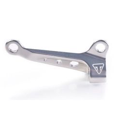 Triumph Clutch Cable Guide