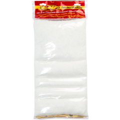 FMF 2 ST PREMIUM SILENCER PACKING PILLOW