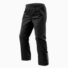 Revit Acid 3 H2O Rain Pants