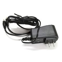 Add Heat By Venture BX-25 Battery Charger