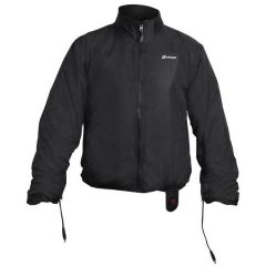 AddHeat E-Jacket GT 12V Heated Liner