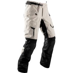 Leatt ADV 5.5 DriTour Pants