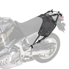 Kriega OS-Base for Adventure Bikes
