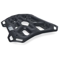 SW-Motech ADV Rack - GPT.07.862.19000/B | BMW G310GS 2018-2019