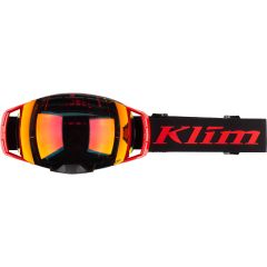 Klim Aeon Snow Goggles
